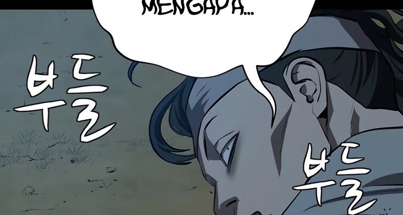 Weak Teacher Chapter 110 Gambar 56
