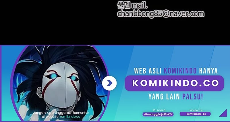 Weak Teacher Chapter 110 Gambar 61