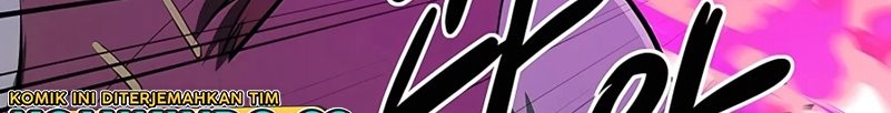Weak Teacher Chapter 110 Gambar 6
