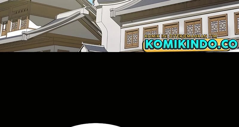 Weak Teacher Chapter 110 Gambar 36