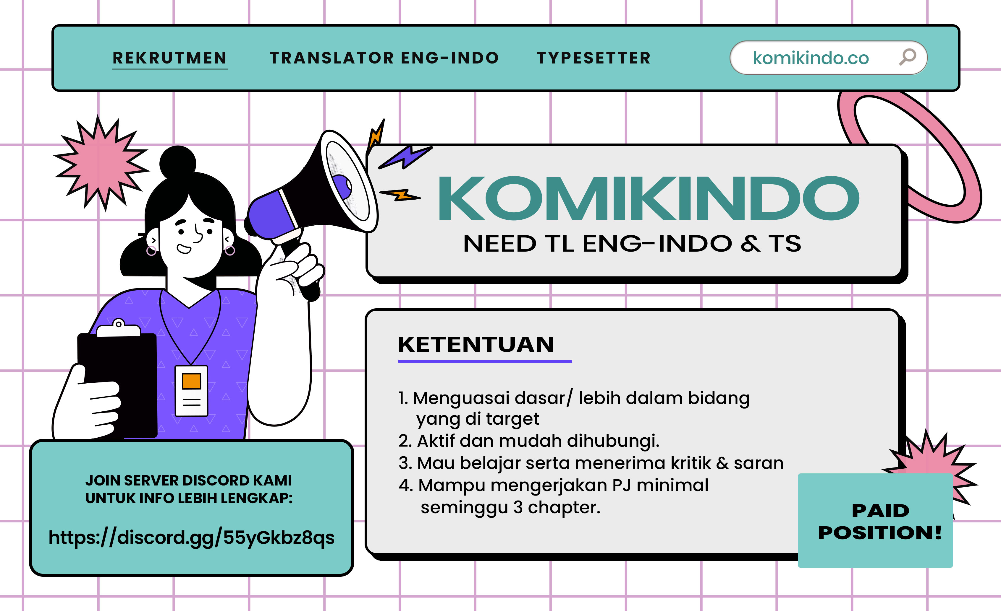 Weak Teacher Chapter 111 Gambar 50