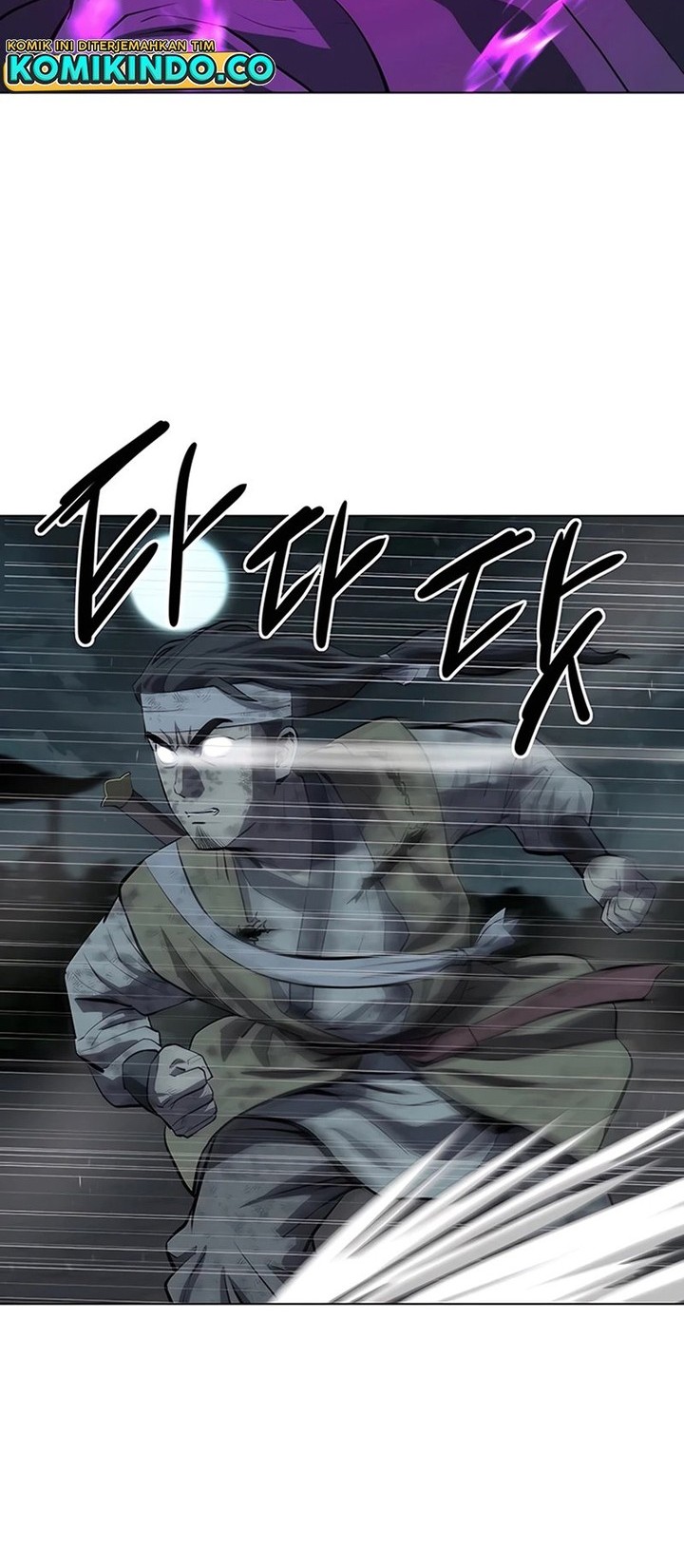Baca Weak Teacher Chapter 112 Gambar 2