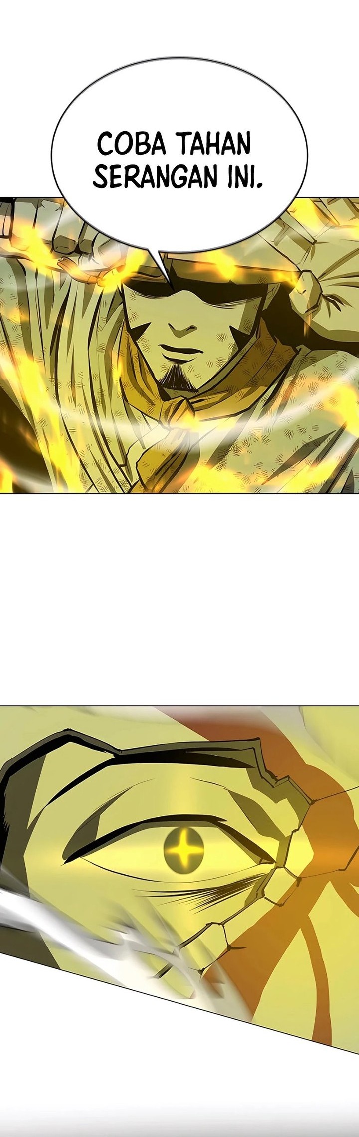 Weak Teacher Chapter 113 Gambar 42