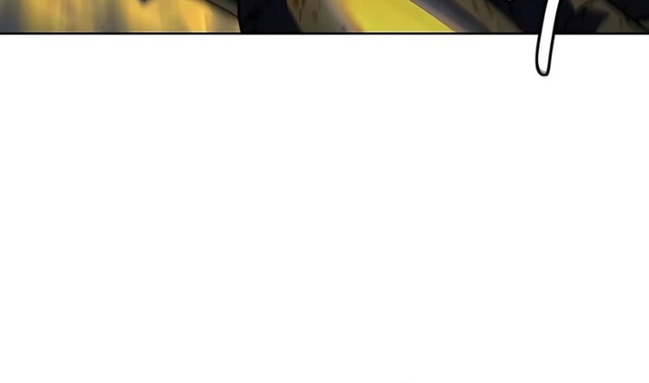 Weak Teacher Chapter 113 Gambar 8