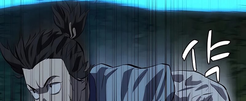 Weak Teacher Chapter 114 Gambar 46