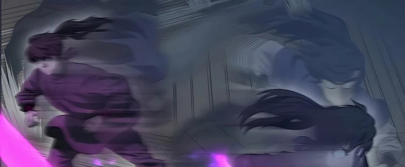 Weak Teacher Chapter 114 Gambar 56