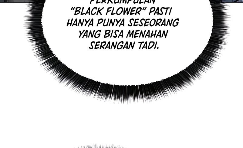 Weak Teacher Chapter 114 Gambar 6