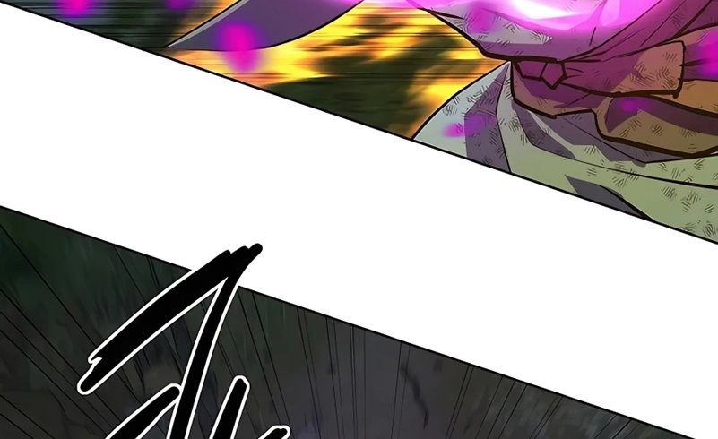 Weak Teacher Chapter 114 Gambar 16