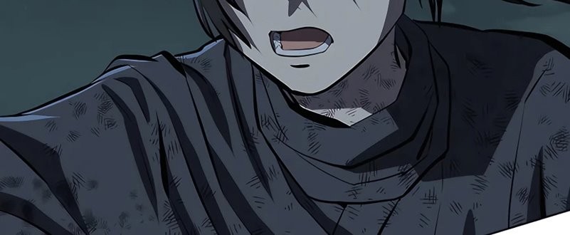 Weak Teacher Chapter 114 Gambar 36