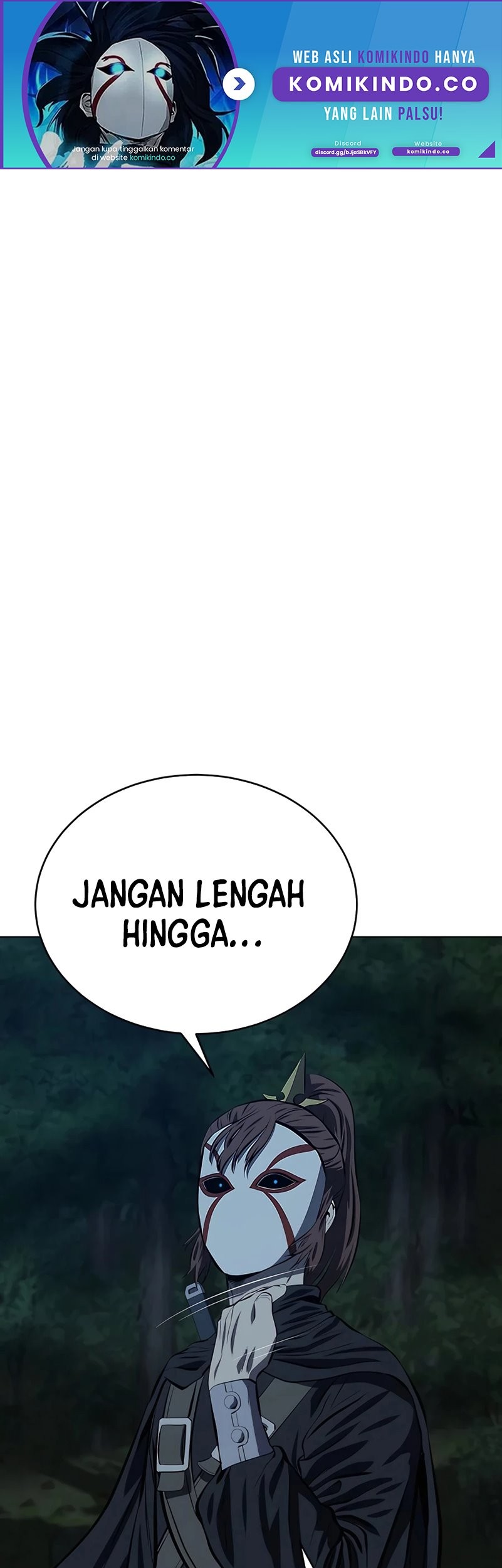 Baca  Weak Teacher Chapter 115 Gambar 2