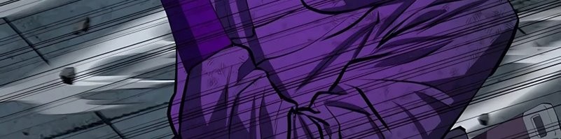 Weak Teacher Chapter 115 Gambar 6