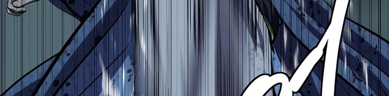 Weak Teacher Chapter 115 Gambar 16