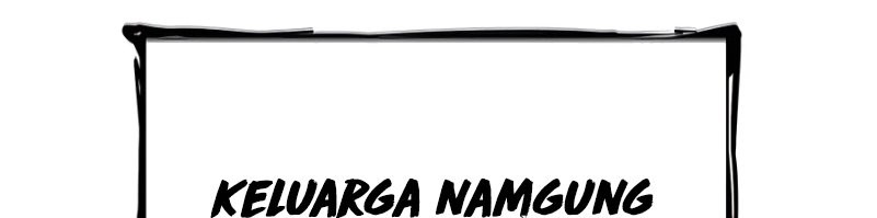 Weak Teacher Chapter 115 Gambar 26