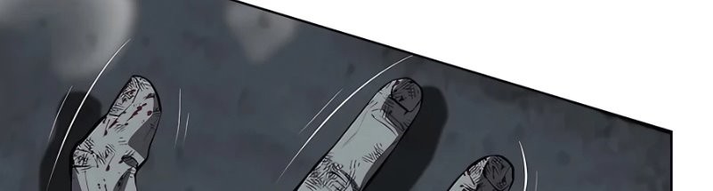 Weak Teacher Chapter 116 Gambar 50