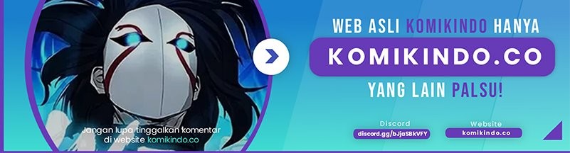 Weak Teacher Chapter 116 Gambar 55