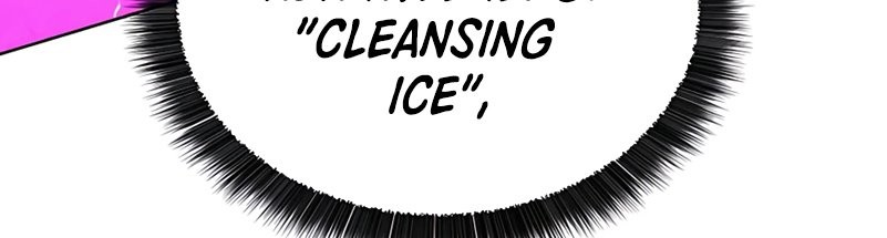 Weak Teacher Chapter 116 Gambar 30