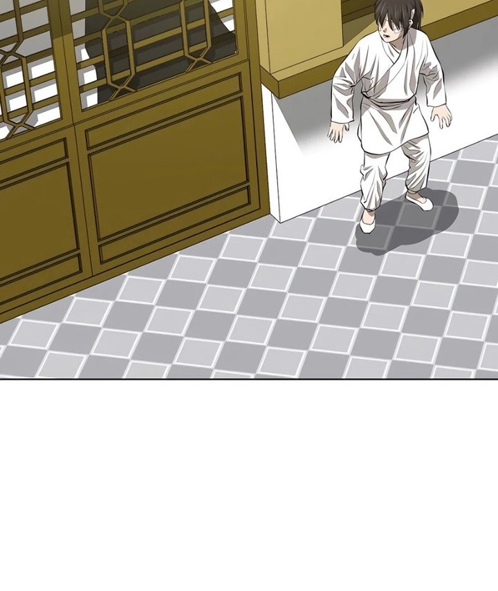 Weak Teacher Chapter 117 Gambar 23