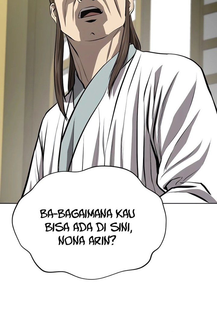 Weak Teacher Chapter 117 Gambar 27