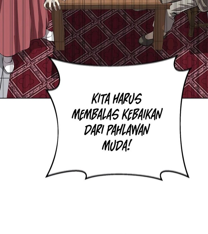 Weak Teacher Chapter 117 Gambar 31