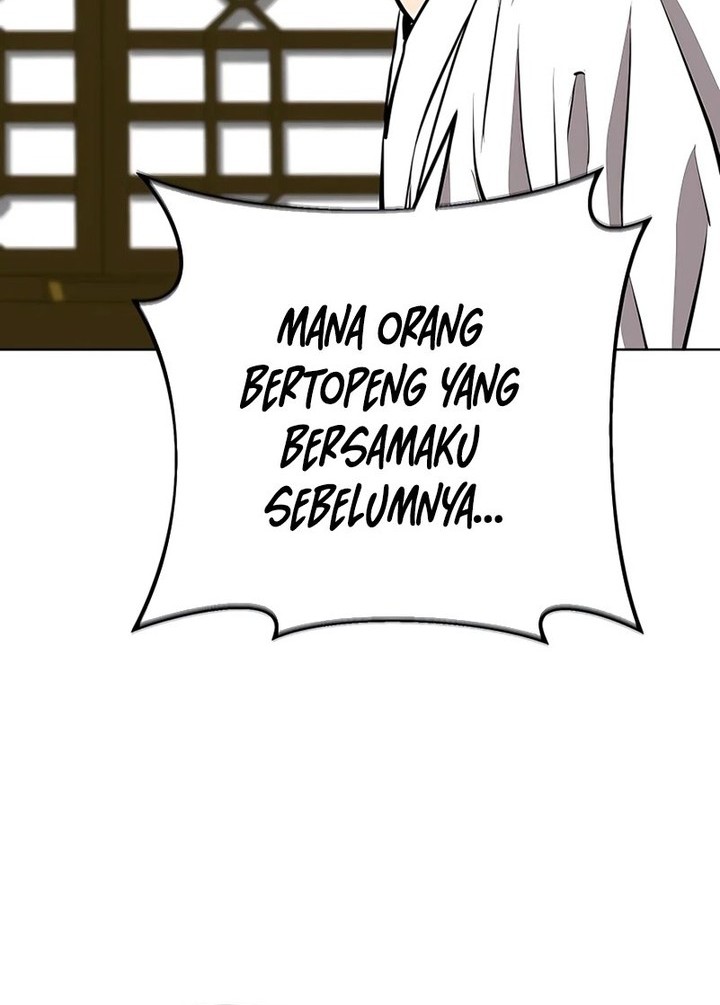 Weak Teacher Chapter 117 Gambar 42