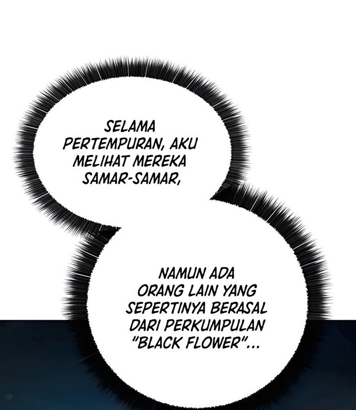Weak Teacher Chapter 117 Gambar 44
