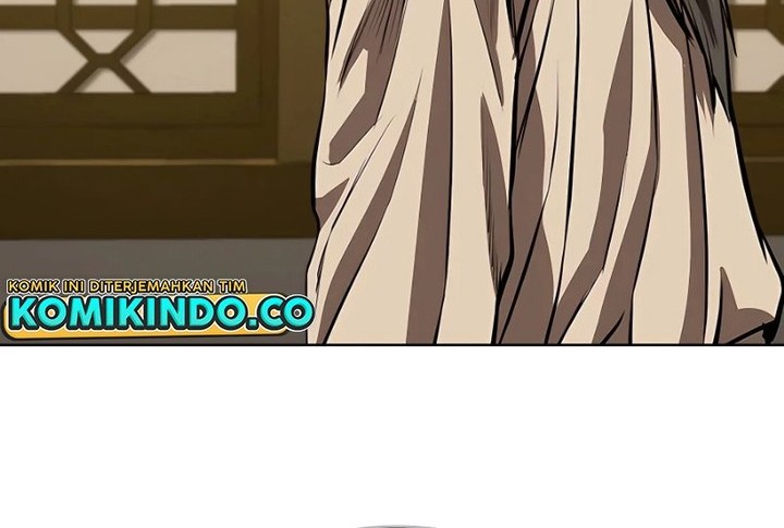 Weak Teacher Chapter 117 Gambar 52