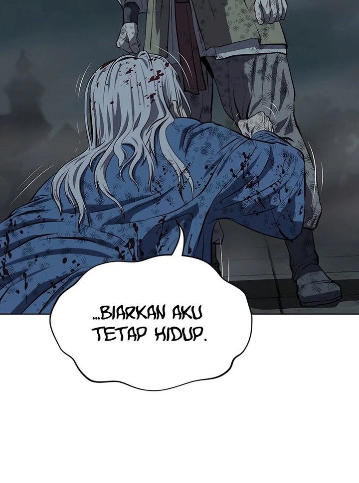Weak Teacher Chapter 117 Gambar 4