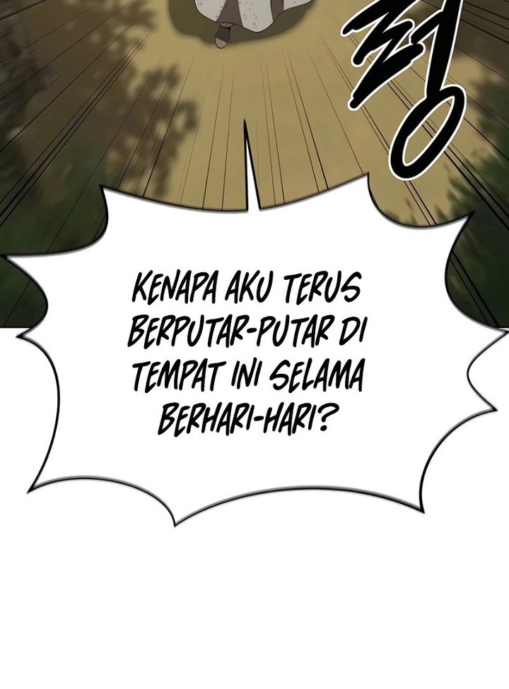 Weak Teacher Chapter 117 Gambar 56