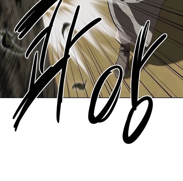 Weak Teacher Chapter 117 Gambar 58