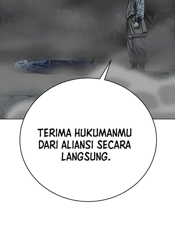 Weak Teacher Chapter 117 Gambar 10