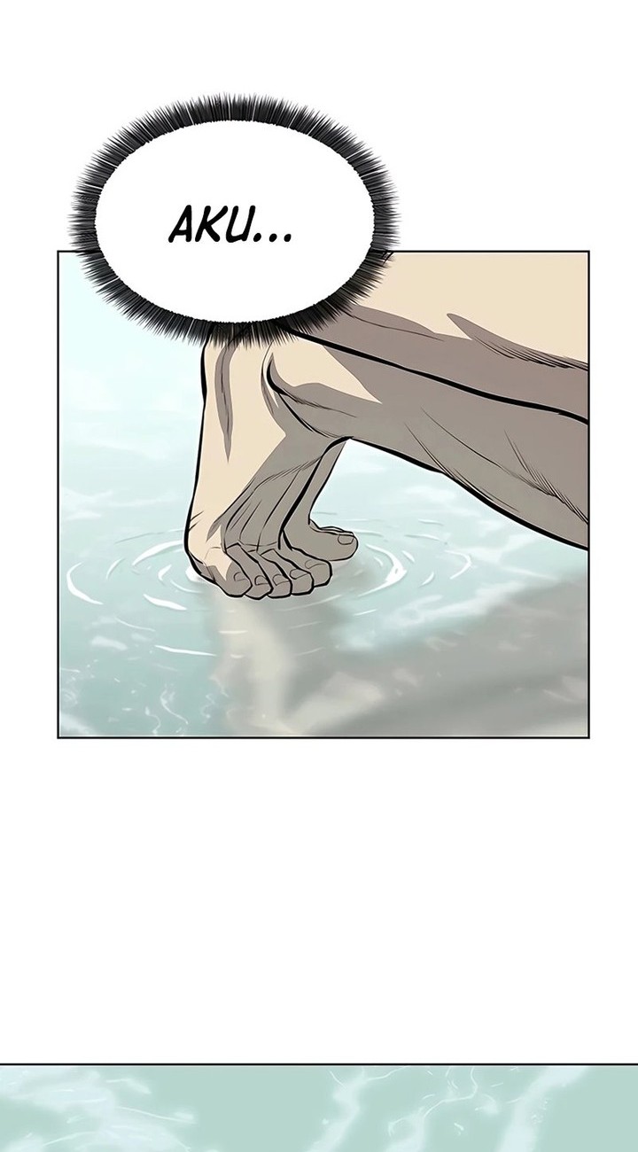 Weak Teacher Chapter 117 Gambar 12