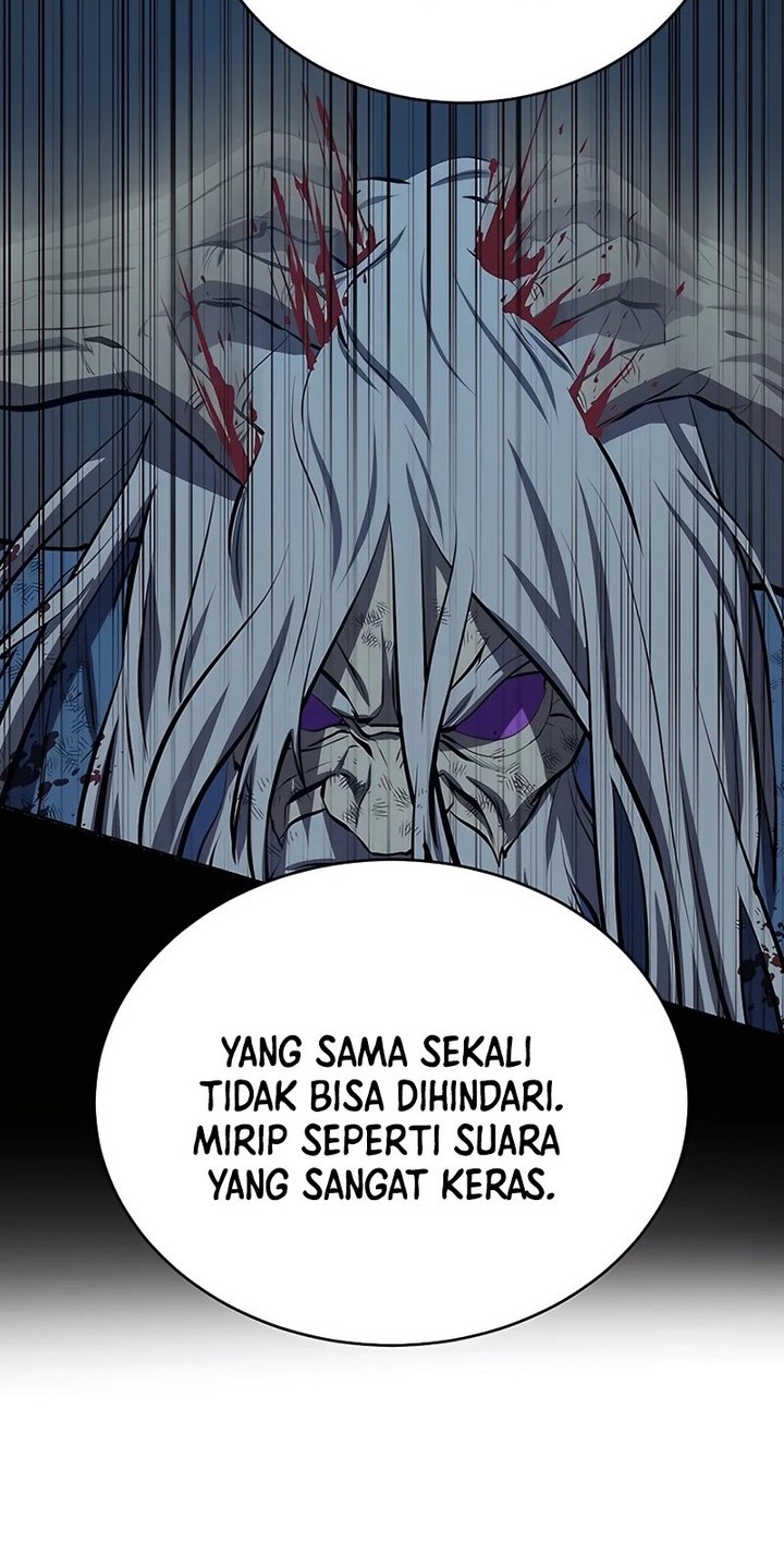 Weak Teacher Chapter 118 Gambar 35