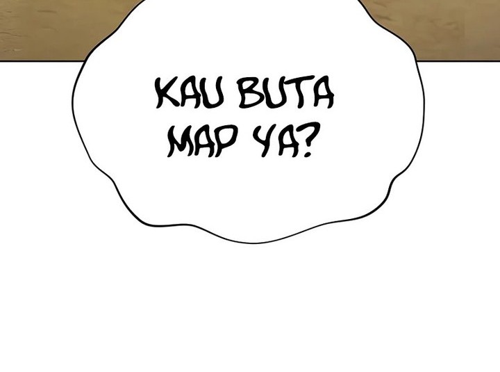 Weak Teacher Chapter 118 Gambar 11