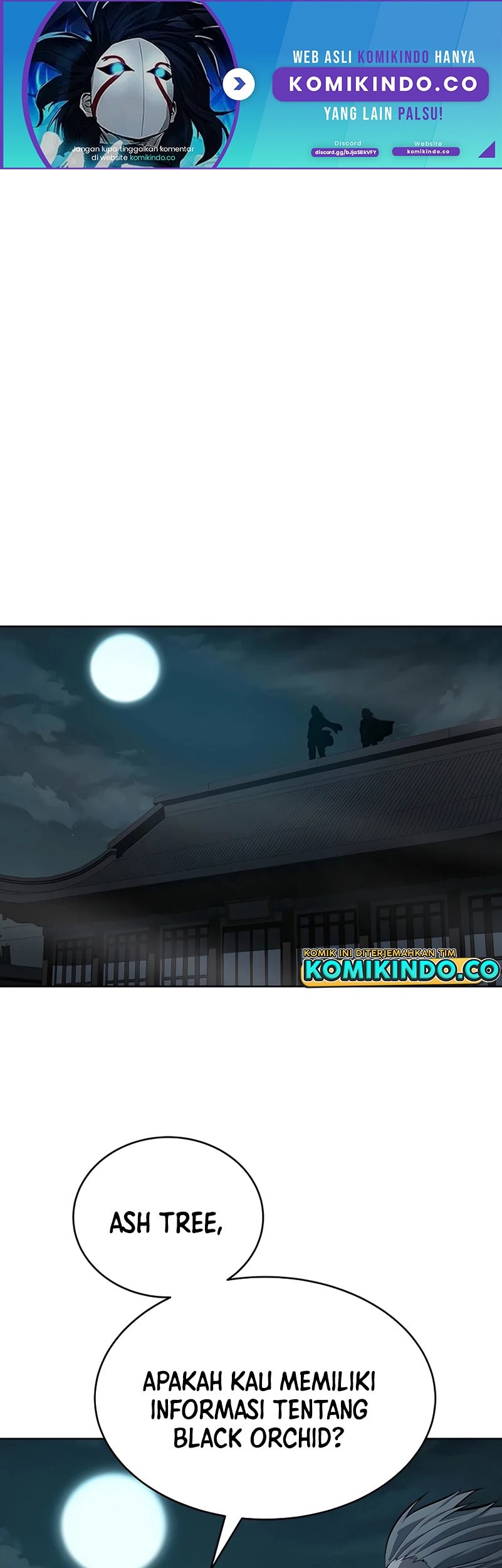 Baca  Weak Teacher Chapter 119 Gambar 2