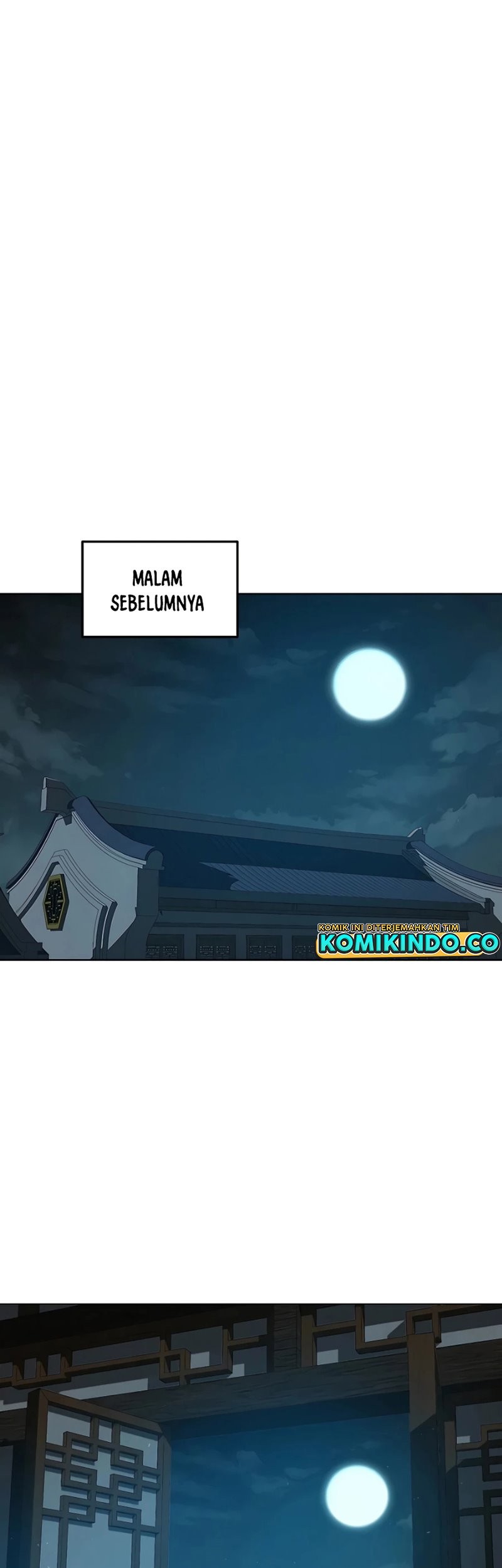 Weak Teacher Chapter 120 Gambar 46
