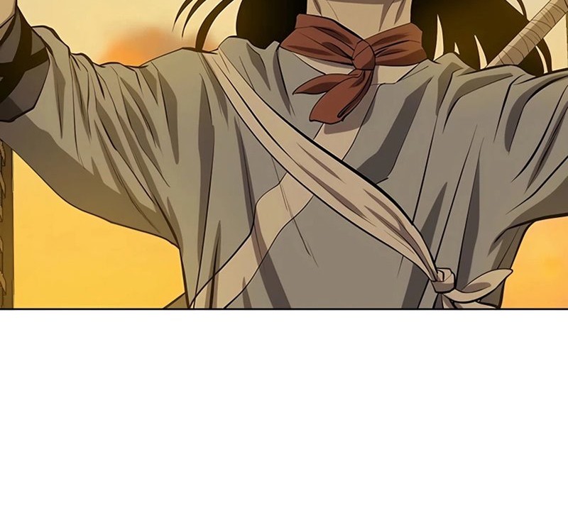 Weak Teacher Chapter 120 Gambar 33