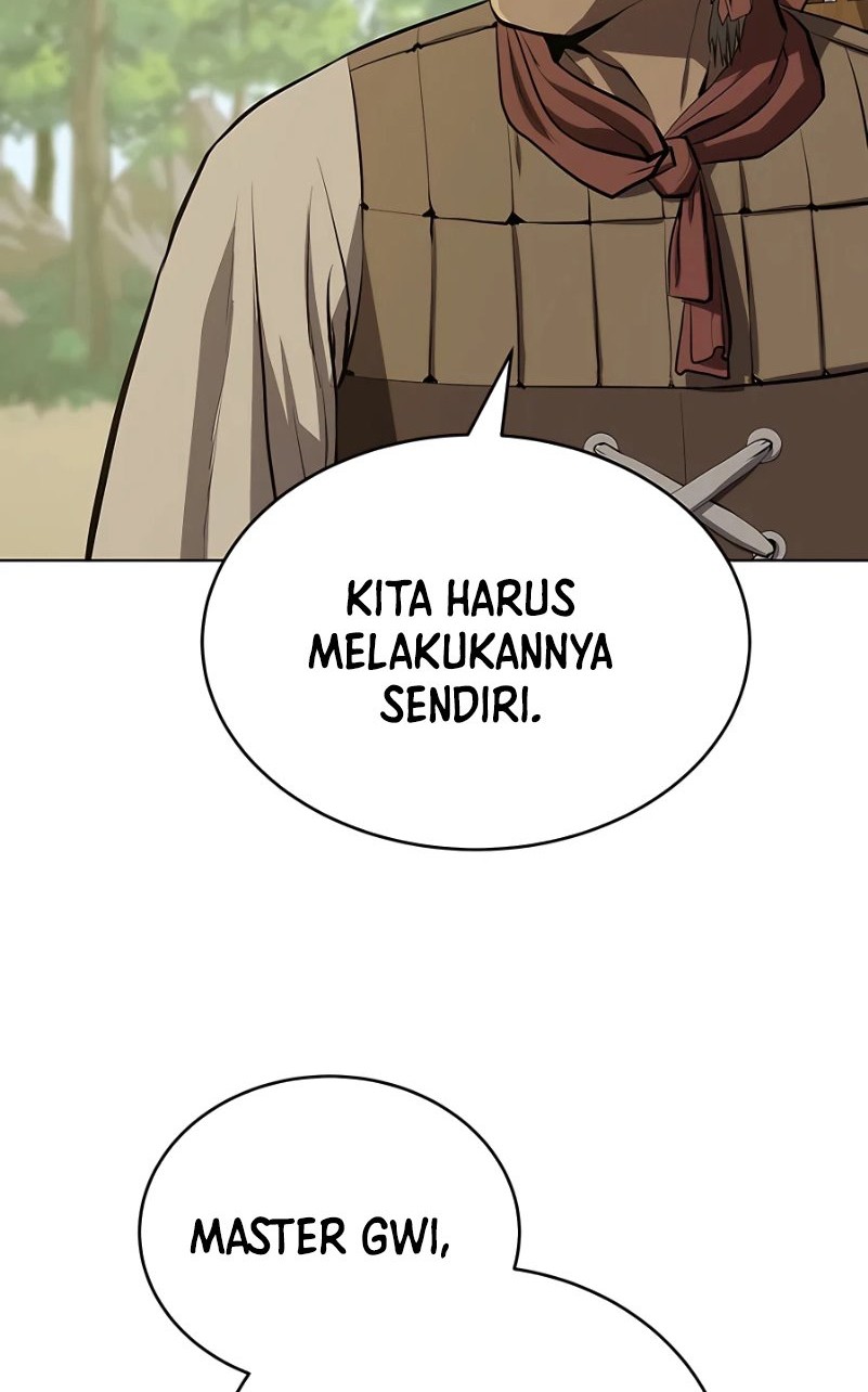 Weak Teacher Chapter 121 Gambar 41
