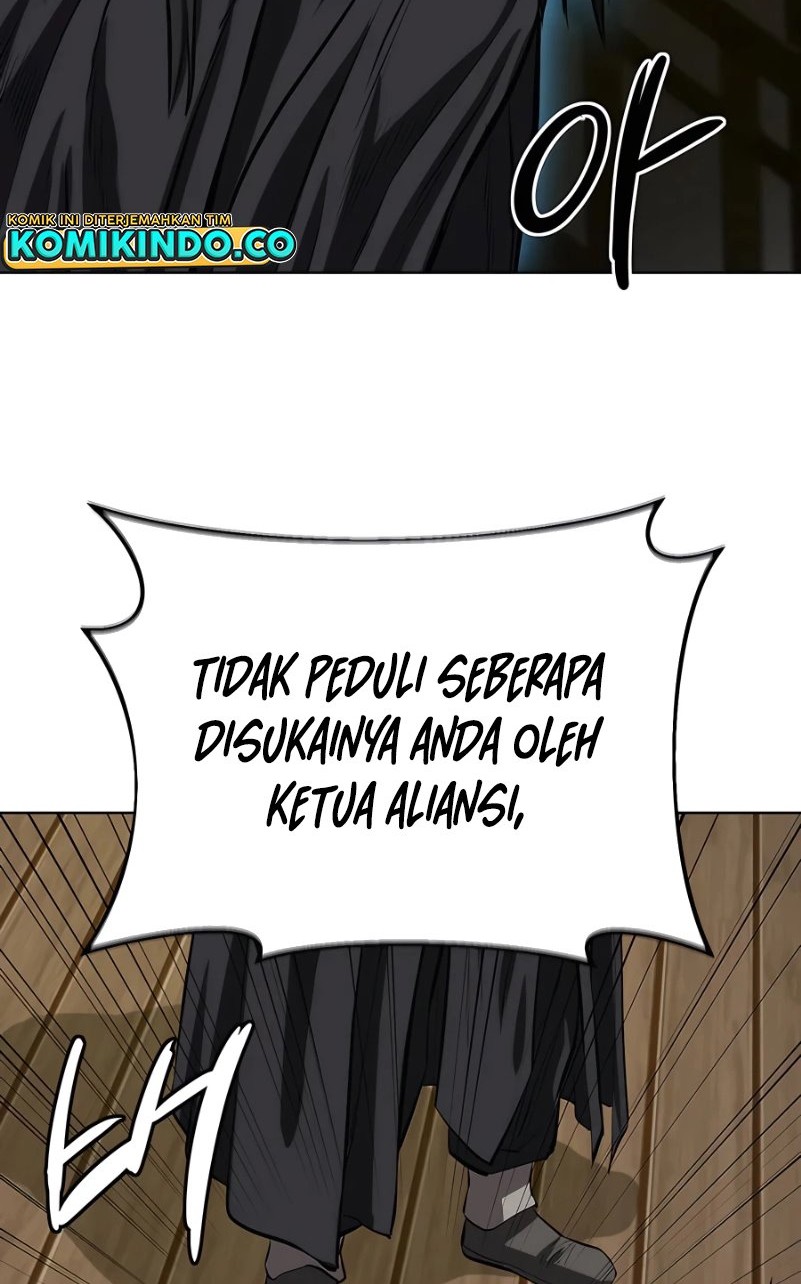 Weak Teacher Chapter 121 Gambar 45
