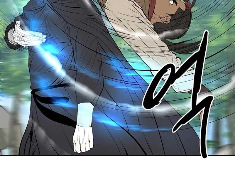 Weak Teacher Chapter 122 Gambar 33