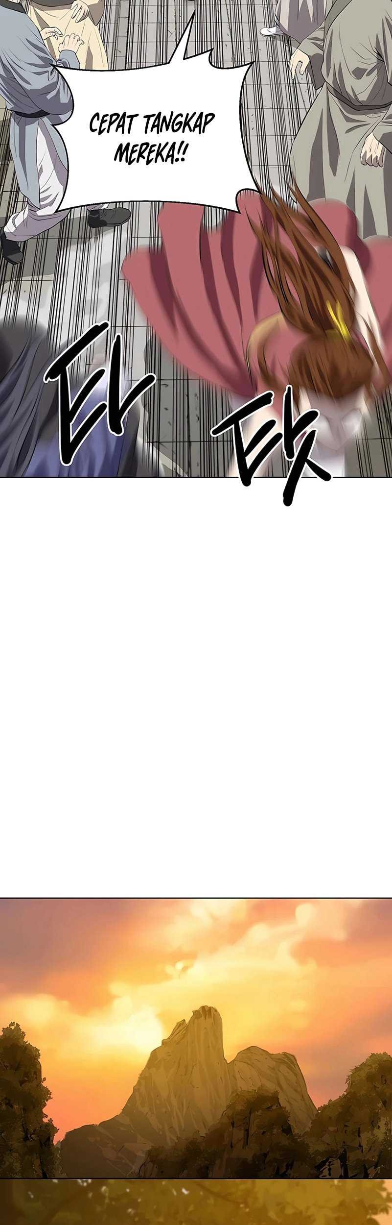 Weak Teacher Chapter 123 Gambar 6