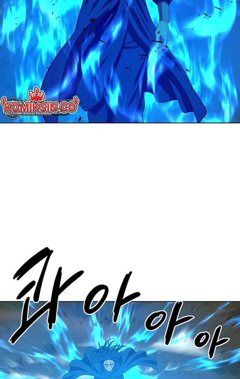 Weak Teacher Chapter 124 Gambar 29