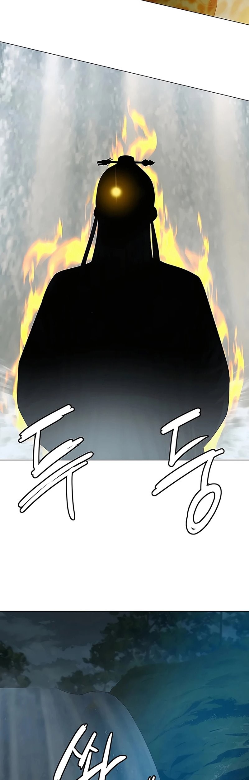 Weak Teacher Chapter 126 Gambar 10