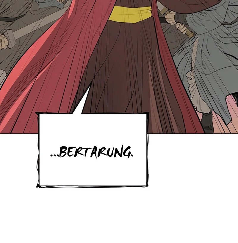 Weak Teacher Chapter 127 Gambar 5