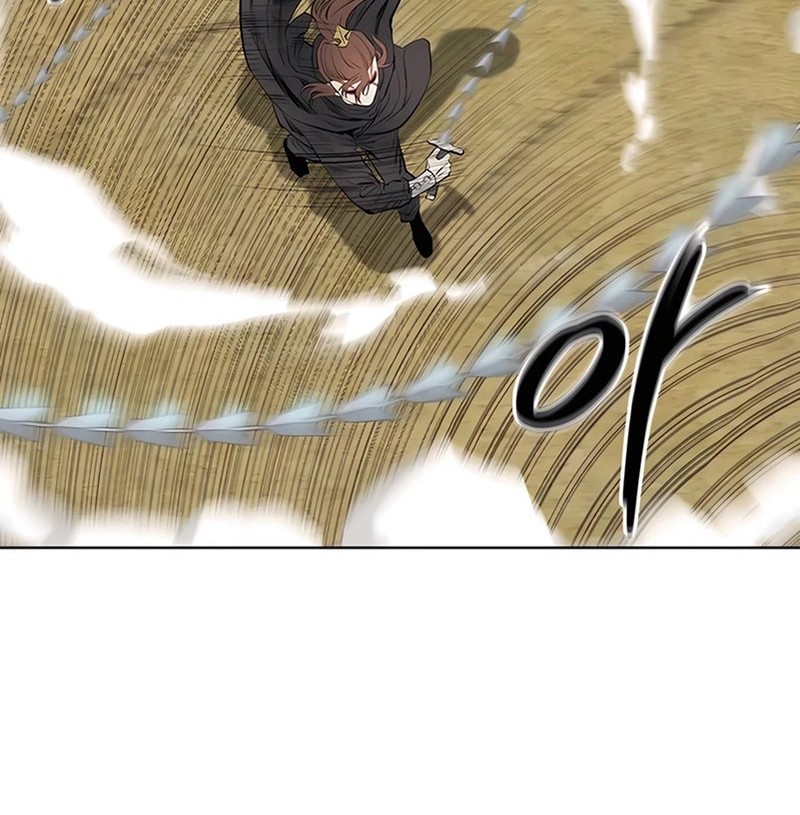 Weak Teacher Chapter 127 Gambar 9