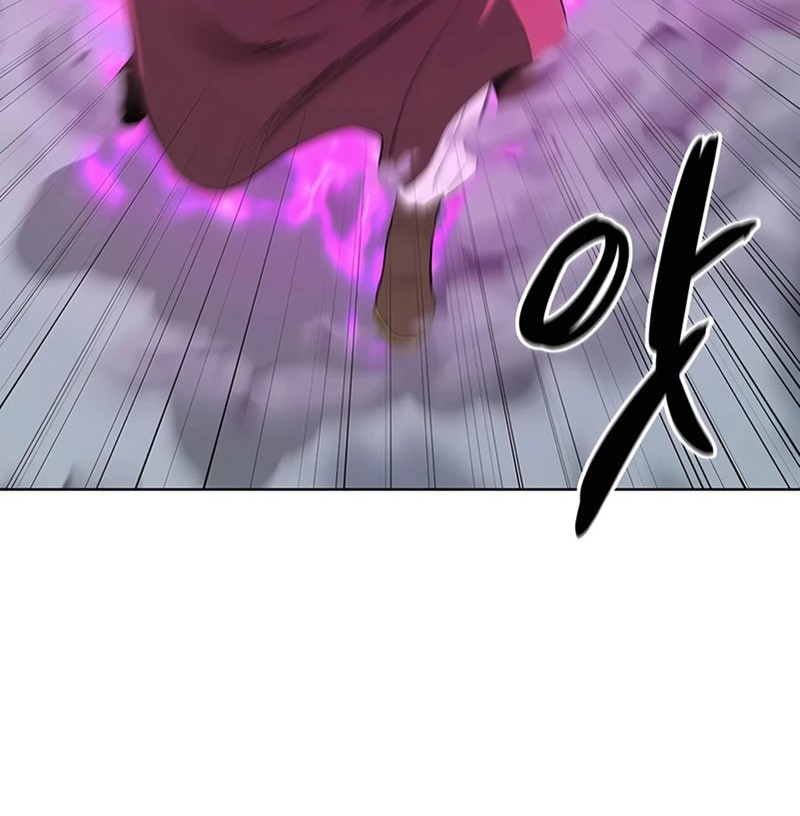 Weak Teacher Chapter 127 Gambar 13