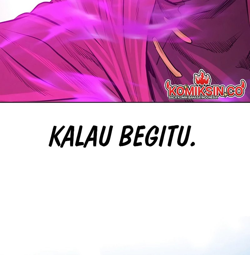 Weak Teacher Chapter 127 Gambar 17