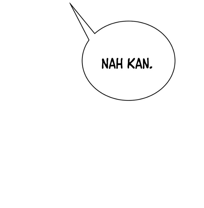 Weak Teacher Chapter 127 Gambar 25