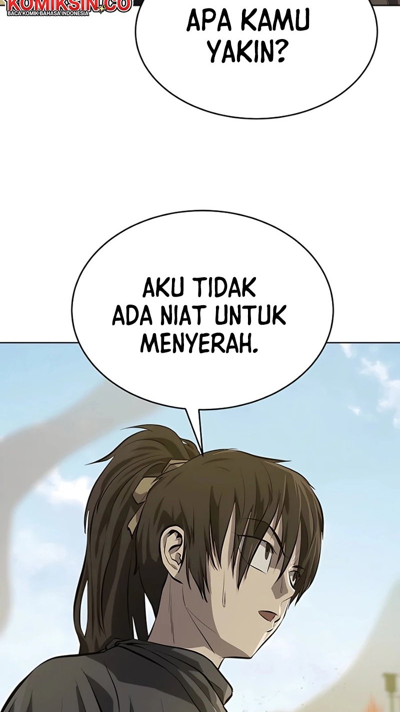 Weak Teacher Chapter 128 Gambar 45