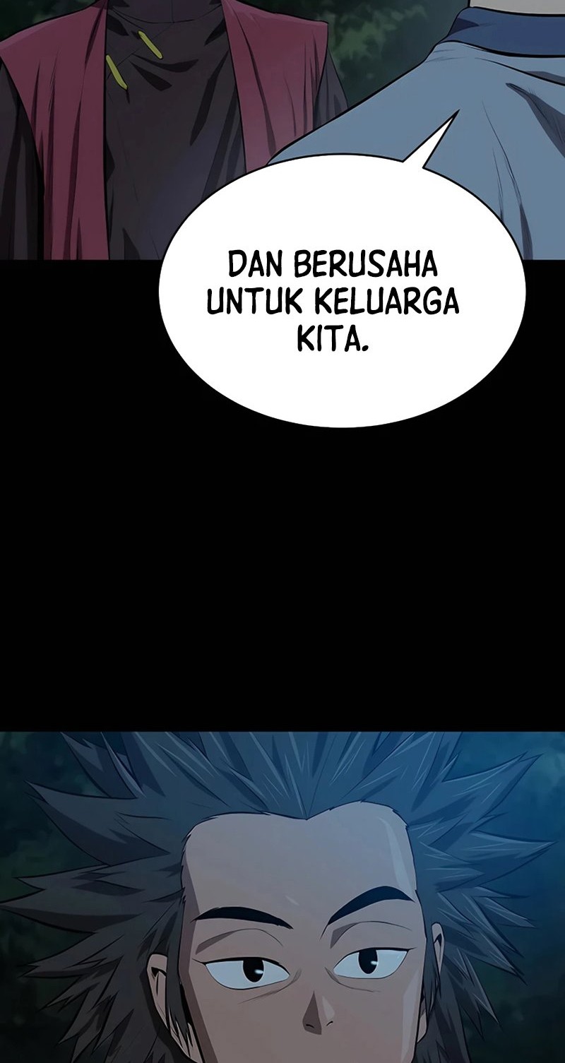 Weak Teacher Chapter 128 Gambar 5