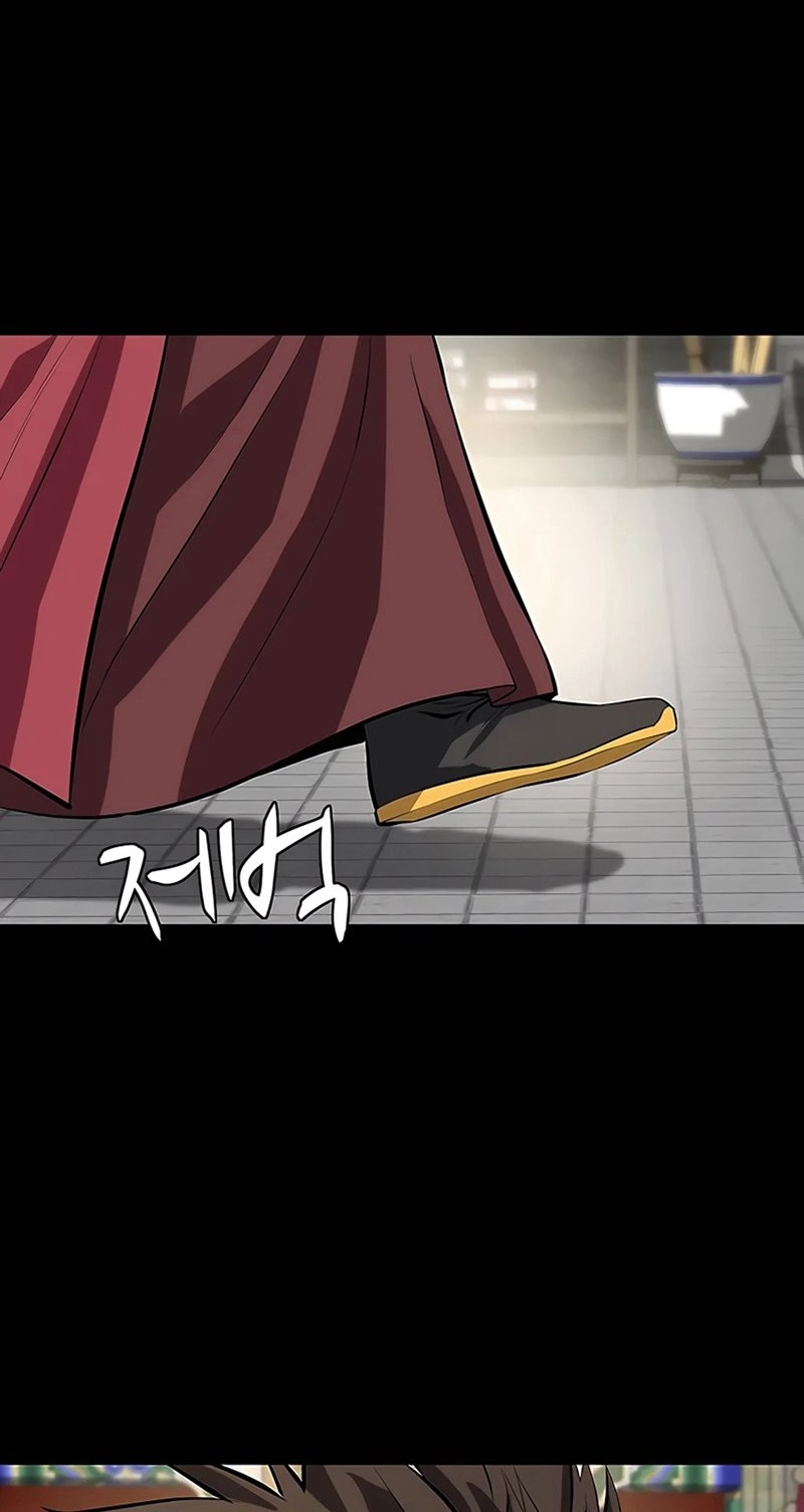 Weak Teacher Chapter 128 Gambar 9